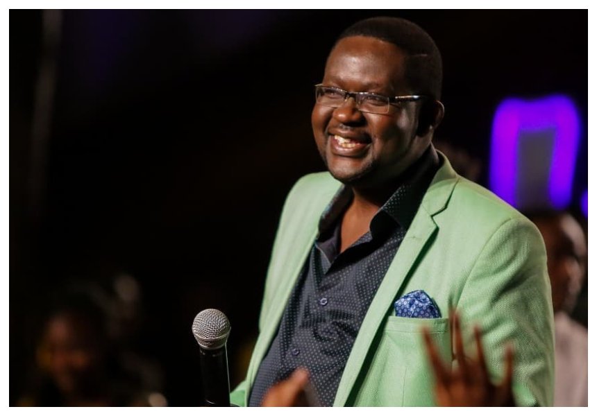 5 celebrities who were at Dusit when terrorists struct… unfortunately one didn’t make it out alive
