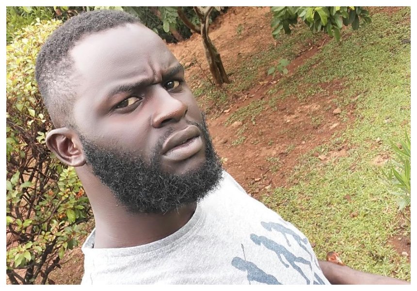 Football journalist Odu Cobra killed in Dusit terror attack lands two nominations for International Sports Press Association award