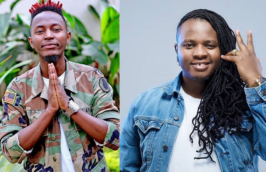 Fida CEO Teresa Omondi: We are doing everything to ensure Hopekid and DK are in court 