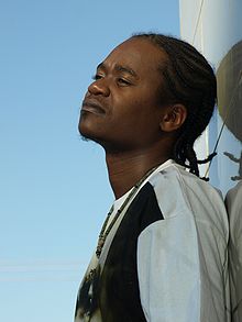 This is the condition that saw Jua Cali´s son undergo eye surgery