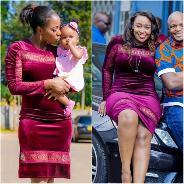 Diana Marua or Betty Kyallo? Who slayed it better?