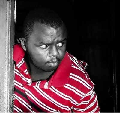 Mejja: Hackers took over my social media accounts but then showed mercy and gave it back