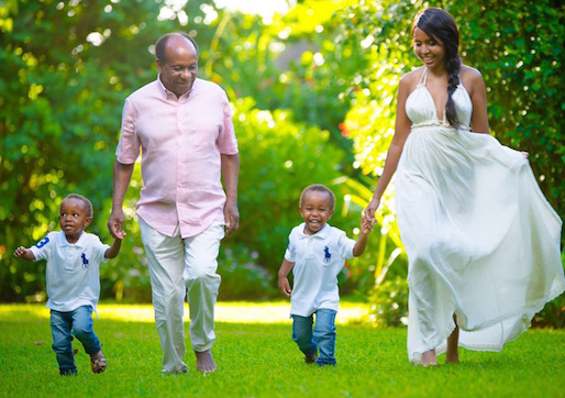 Tanzanian media mogul Reginald Mengi is dead