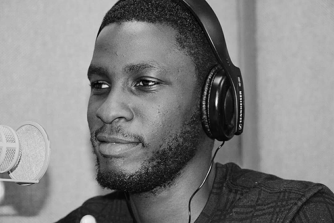Why DJ Moz and Nick Ndeda vasectomy made headlines