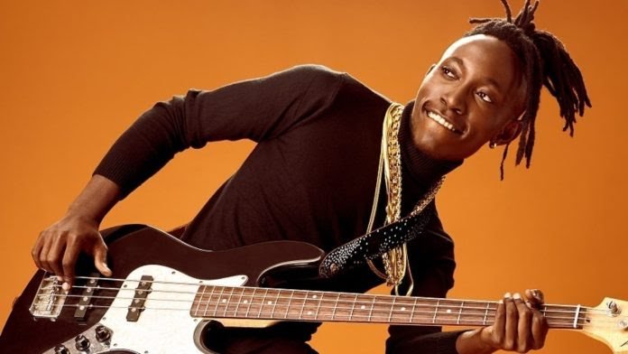 Bensoul’s latest single ‘Favorite Song’ is definitely one for the books (Video)