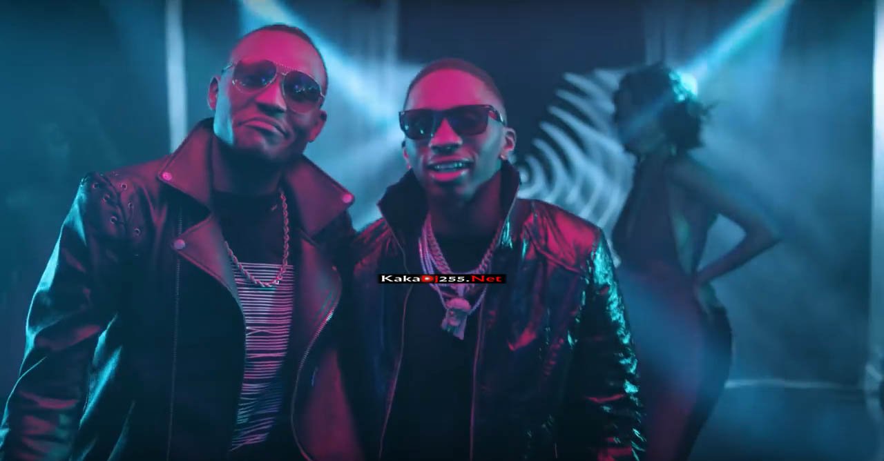Sobriety in Music Writing:Kenyan Vs Tanzanian Music