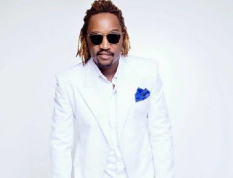 Kristoff’s new banger ‘Rainbow’ is proof of how much he’s grown over the years (Video)