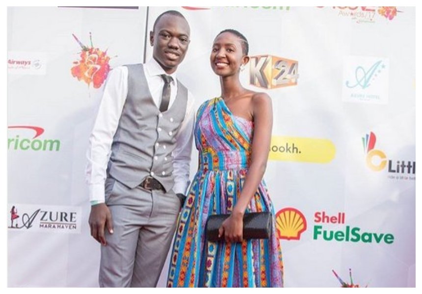 ‘I Have Gained Weight’- Mammito Confirms Break-Up With Eddie Butita