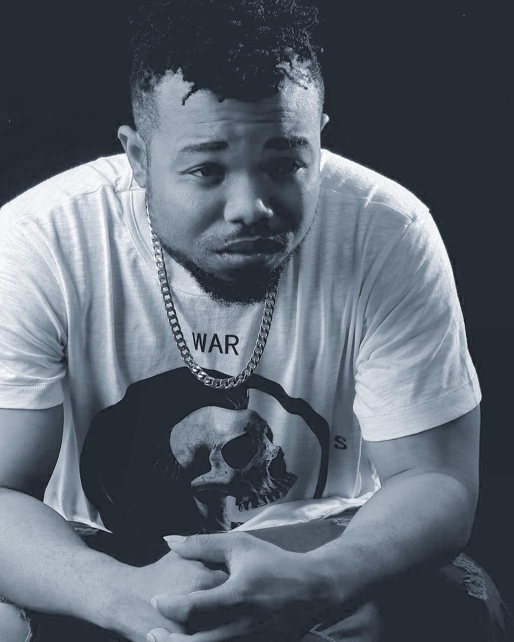 Kelechi Africana back with “Yaga Yaga”