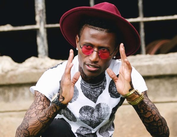 Has Octopizzo lost relevance?