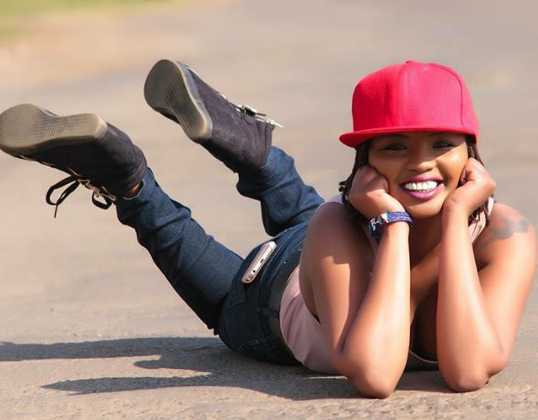 Soni Metheu to be buried in Eldoret, family of the former CNN journalist pays emotional tribute