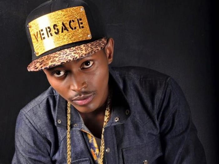 ¨They all are hypocrites!¨ Hope Kid recalls his dark days in the gospel industry