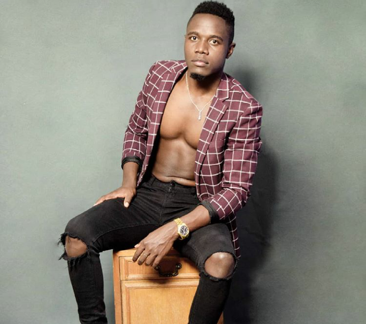 Madini Classic is back with a new jam dubbed ‘Assumpta’ and we’re really feeling it (Video)
