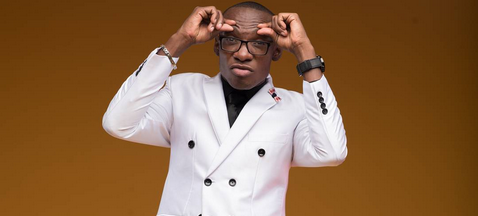 Dr Ofweneke reveals why he is charging Akothee Sh 1.4M to host her white wedding
