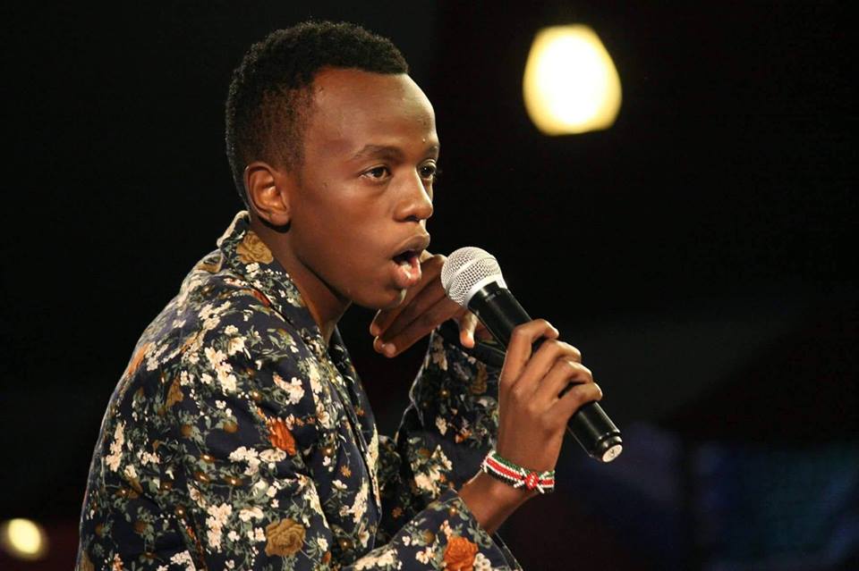 Kartelo flaunts 4 month old Ethiopian daughter leaving many with baby fever (Video)
