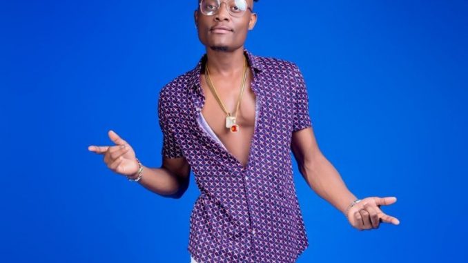 Masauti, SudiBoy, Kigoto & Chapatizzo on ‘Niko Nawe’