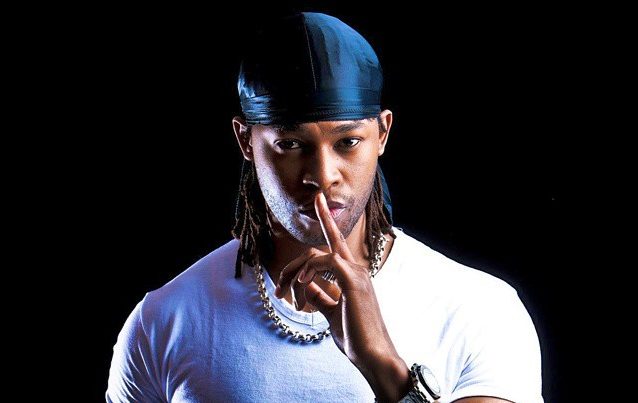 Kenyans don’t appreciate Redsan at all