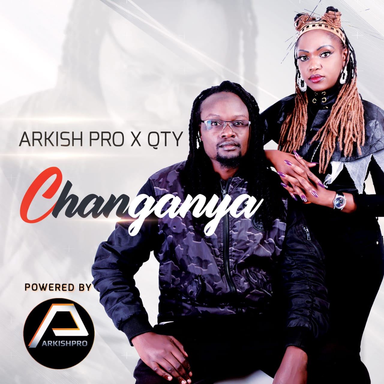 Changanya is the New Jam in Town: Mystic ft Qty