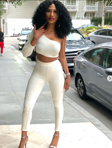 Mange Kimambi: If Diamond dumps Tanasha and she’s pregnant the world will believe he’s heartless 