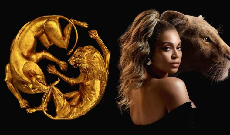 Sauti Sol´s Polycarp, Vanessa Mdee and Victoria Kimani speak against the exclusion of East Africa in Beyonce´s Lion King debut album