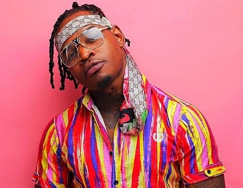 Timmy Tdat has teamed up with Gwaash, K4Kanali and Wendee on ‘2 By 2’ and it’s too lit (Video)