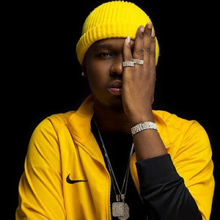 Singer Lava Lava now earning more money after replacing Harmonize? Check out the posh car he gifted himself