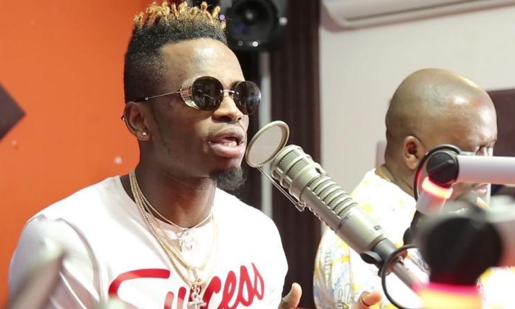 Diamond – Wasafi festival 2019 ina lengo kubwa mbali na burudani [video]