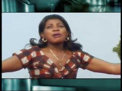 The only survivor in Angela Chibalonza´s fatal accident narrates her last moments