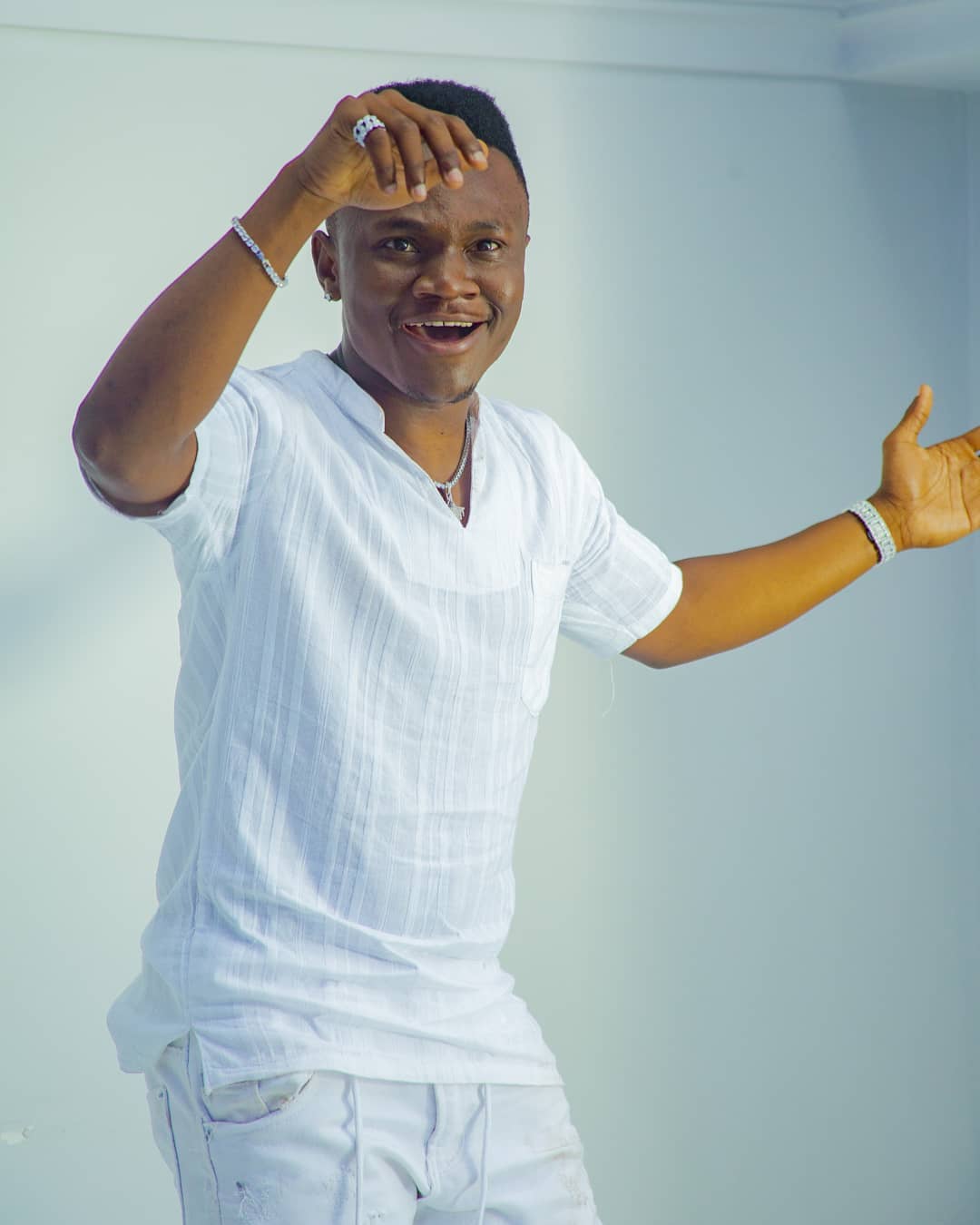Mbosso’s ‘Maajab’ doing better in the Kenyan coast