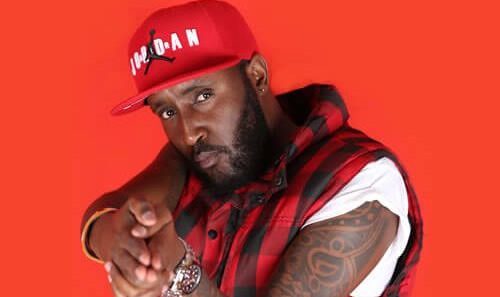 ¨It’s an open book, not a hidden secret¨ Shaffie Weru reveals qualities of his ideal woman (video)