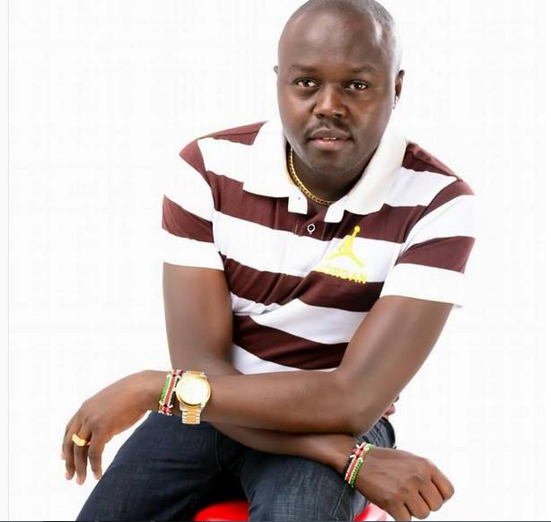 Captain Kale bashes dead beat family men and female gold diggers