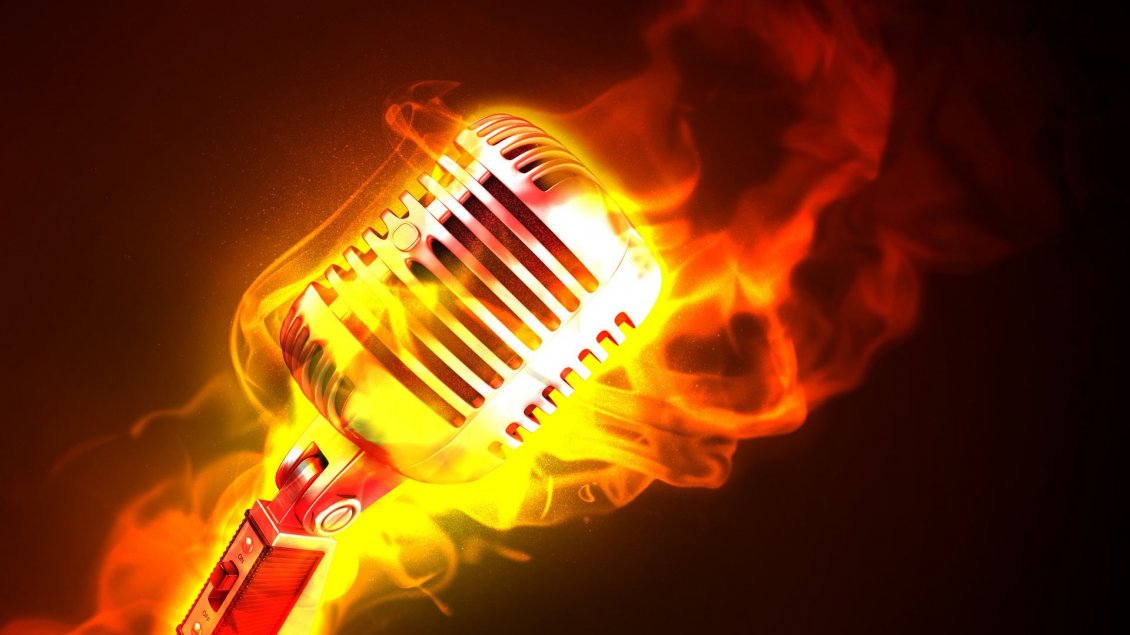 Why releasing albums will never work in Kenya