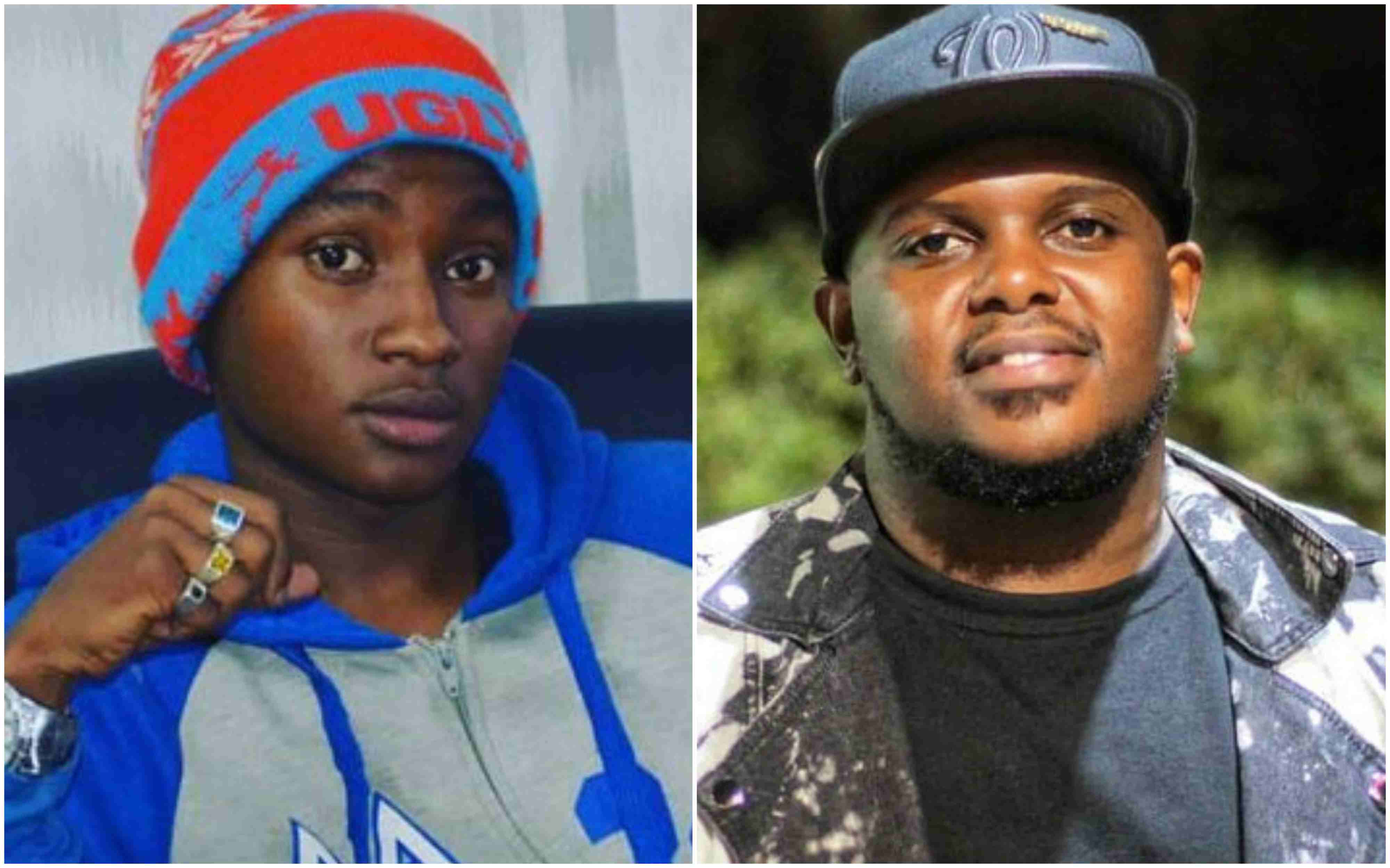 Old School Vs New School: Which ratchet music is more enjoyable?