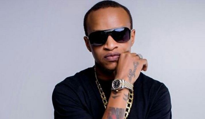 Prezzo doesn’t get enough credit