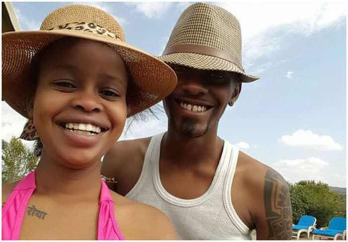 My ugly divorce made me return to comedy- JB Masanduku confess 