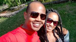 DNG reveals the only real artists in Kenya