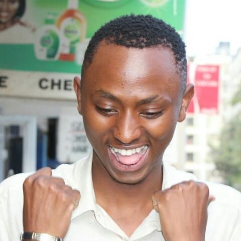 Munju Reh features Moreh and Gwaash in ‘Hama Mtaa’