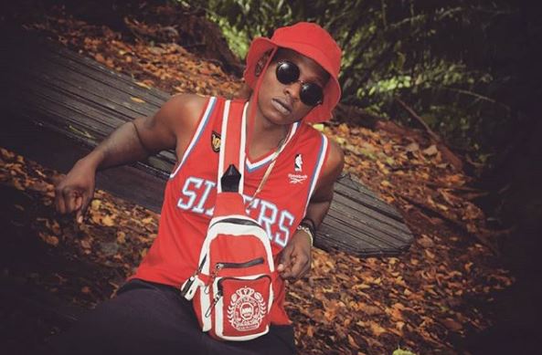 Artist Spotlight: K4 Kanali, Gengetone act who is carving a path to greatness