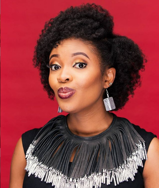 “A special human being” Kambua showers late dad with praises despite his embattled herbal cure business
