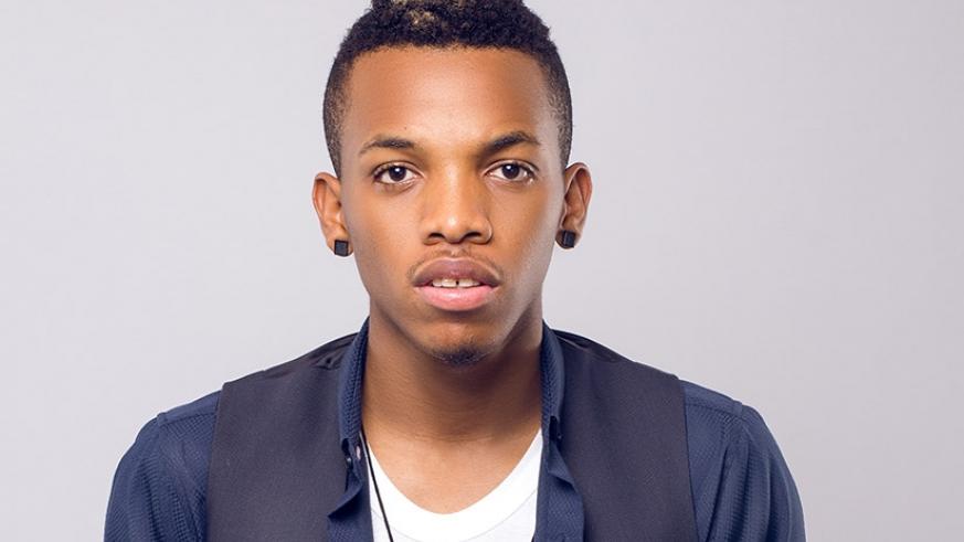 Tekno collaborates with Masterkraft on ‘Beh Beh’ (Video)