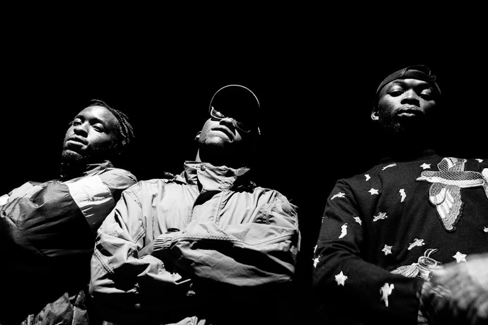 Wakadinali drop sick bars in fresh single ‘Clean Sheet’ (Video)