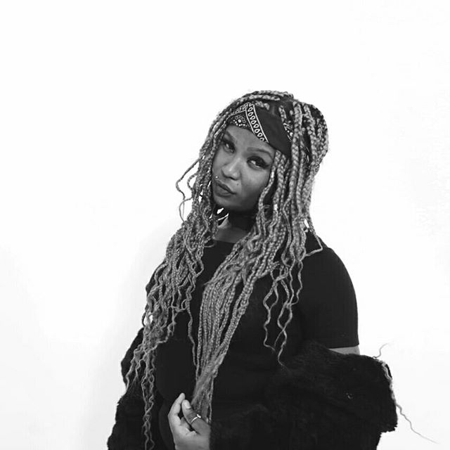 Dyana Cods Expresses Frustration Over Removal of Hit Song “Set It”