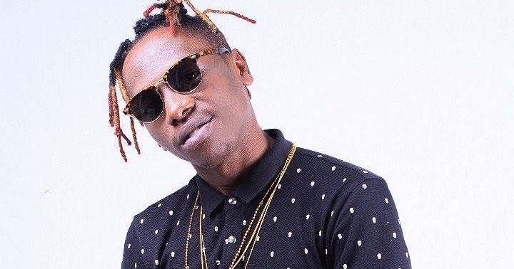 Country Boy drops ‘Serikali Kuu’ alongside Young Lunya and Moni (Video)