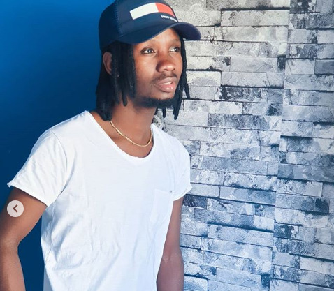 Diamond´s producer, Lizer clarifies on his believe about witchcraft