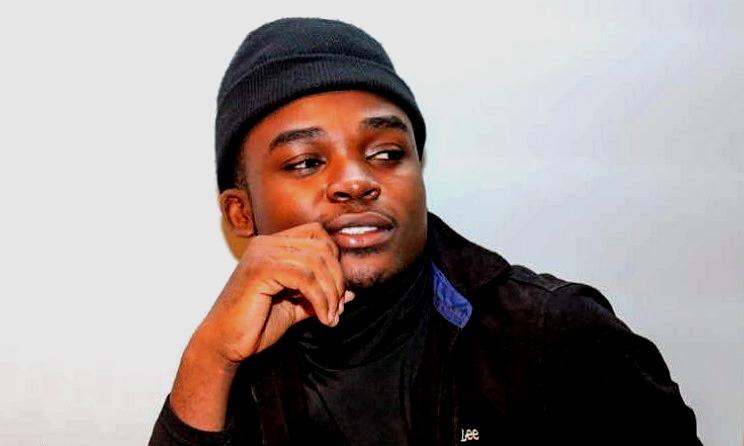 Tanzanian singer Aslay is back with ‘Don’t Cry’ alongside Sat B and it’s a big tune (Video)