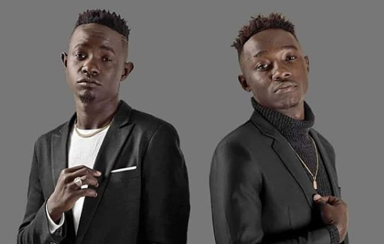 Mapozi Classic is back with a new jam ‘Umeniwasha’ and it’s getting mixed reviews (Video)
