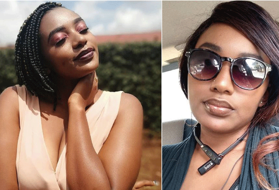 I was raped by my uncle and a pastor- ‘Plesident Kingston’ creator