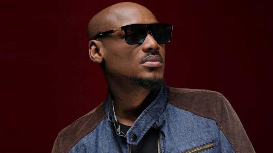 2Baba is back with a new jam ‘Important’ and we love it (Video)