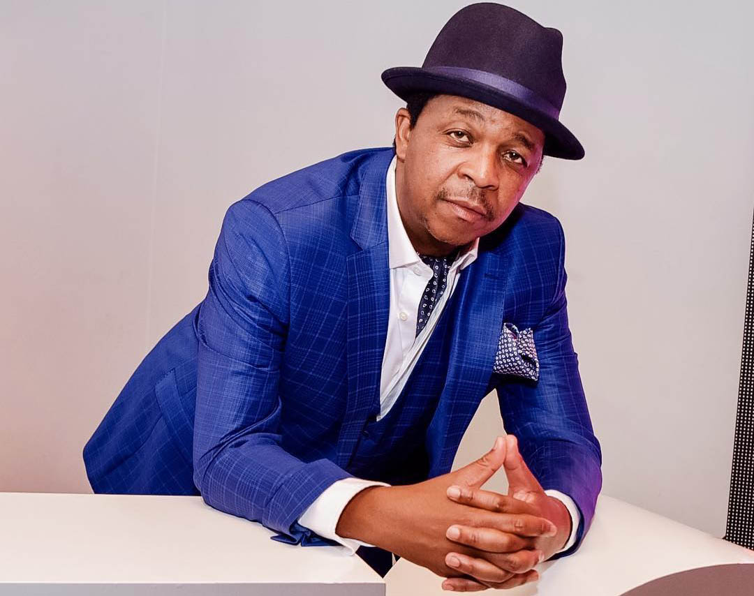 Oskido has teamed up with Zonke on a new jam titled ‘Bayatheha’ and we love it (Video)