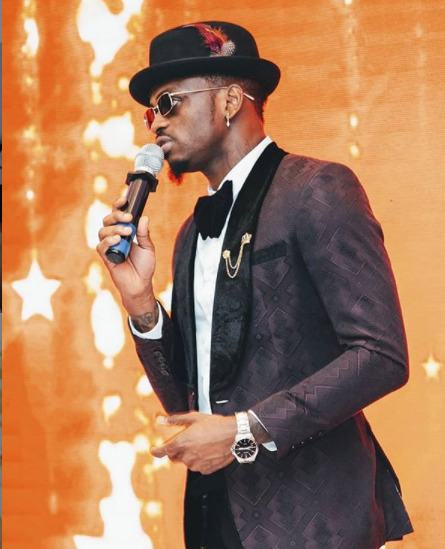 ¨Tumevunja mwiko!¨ Diamond Platnumz addresses Wasafi Festival tour discrimination claims [Interview]
